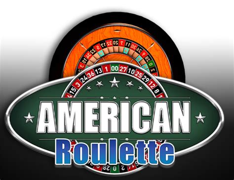 American Roulette R Franco LeoVegas